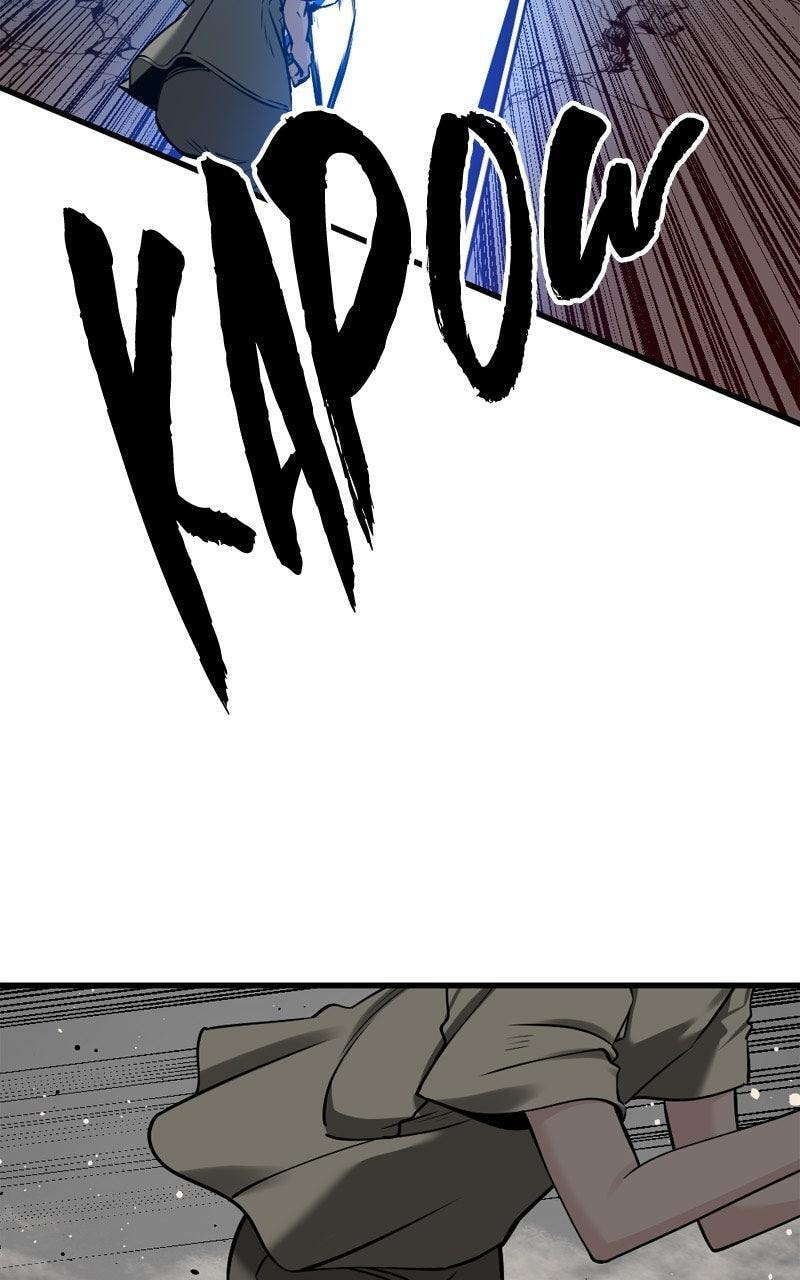 Read Hero Killer chapter 238 image 30 on Lezhin