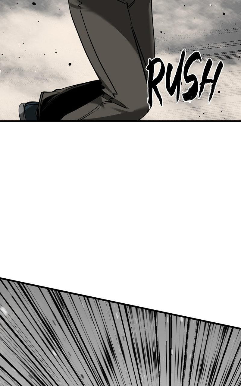 Read Hero Killer chapter 238 image 31 on Lezhin
