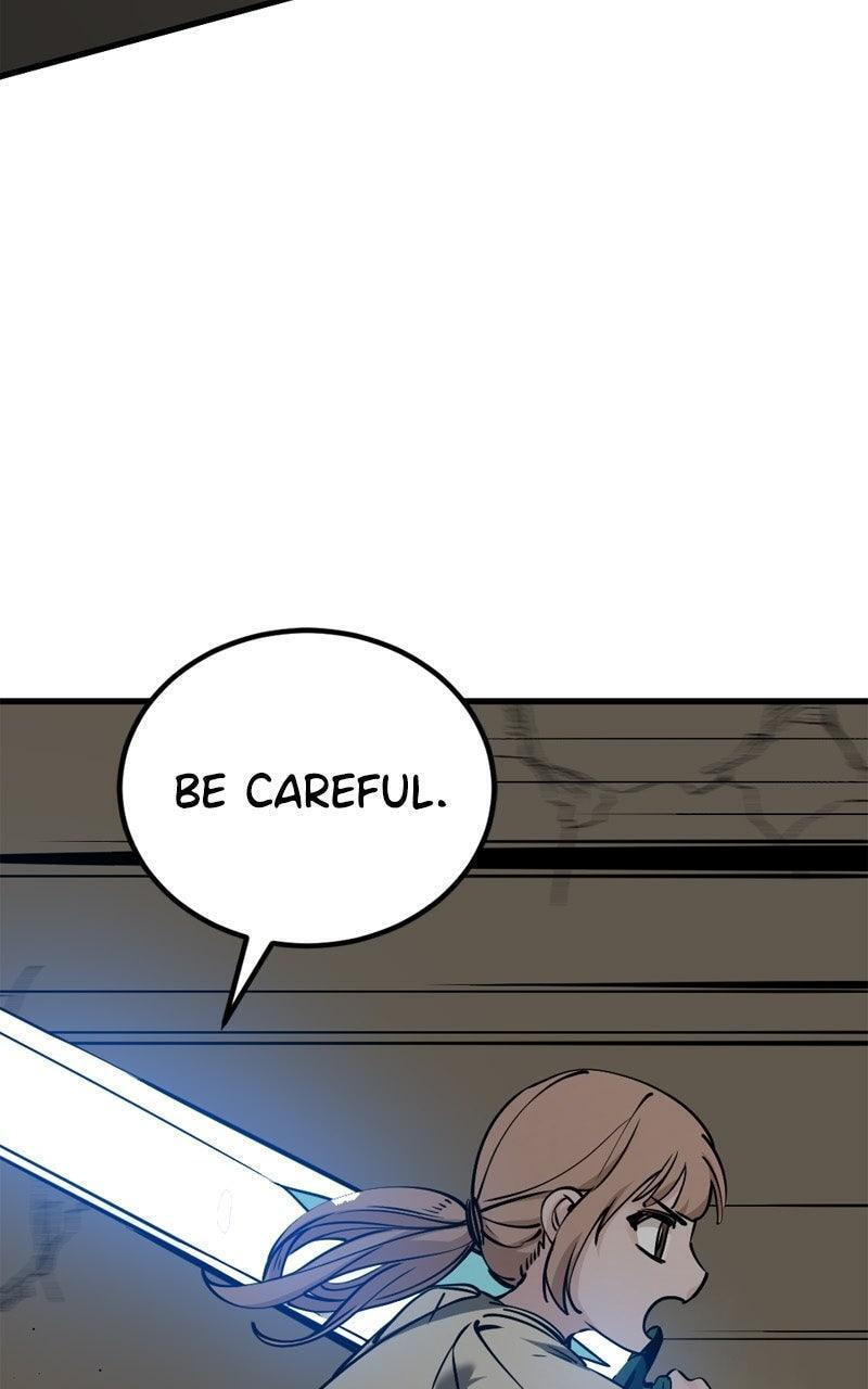 Read Hero Killer chapter 238 image 33 on Lezhin