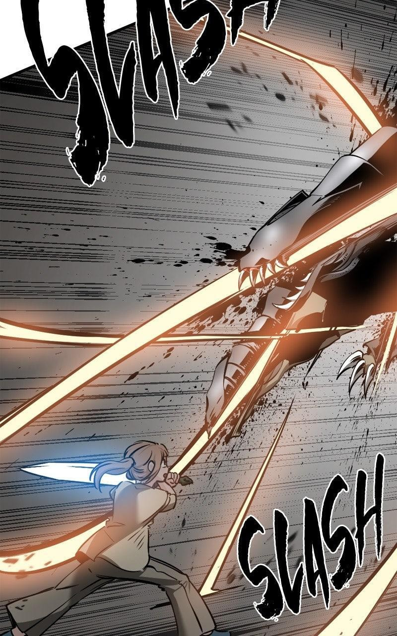 Read Hero Killer chapter 238 image 35 on Lezhin