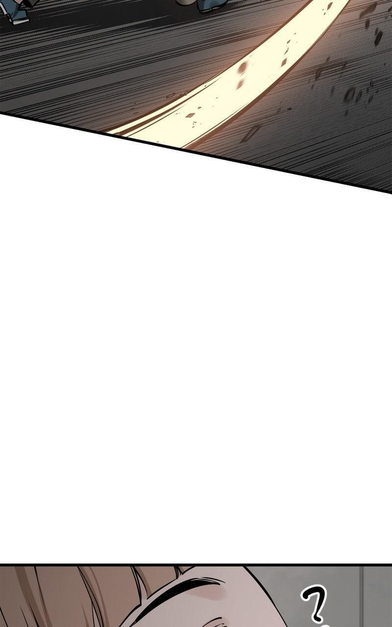 Read Hero Killer chapter 238 image 36 on Lezhin