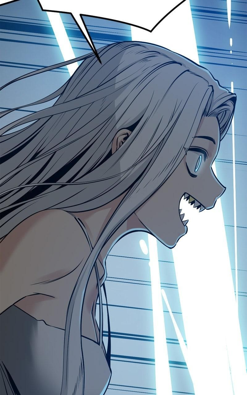 Read Hero Killer chapter 238 image 40 on Lezhin