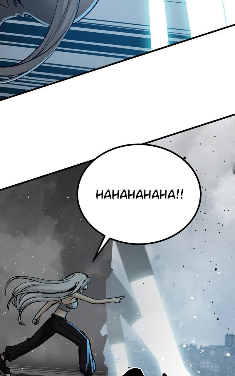 Read Hero Killer chapter 238 image 41 on Lezhin