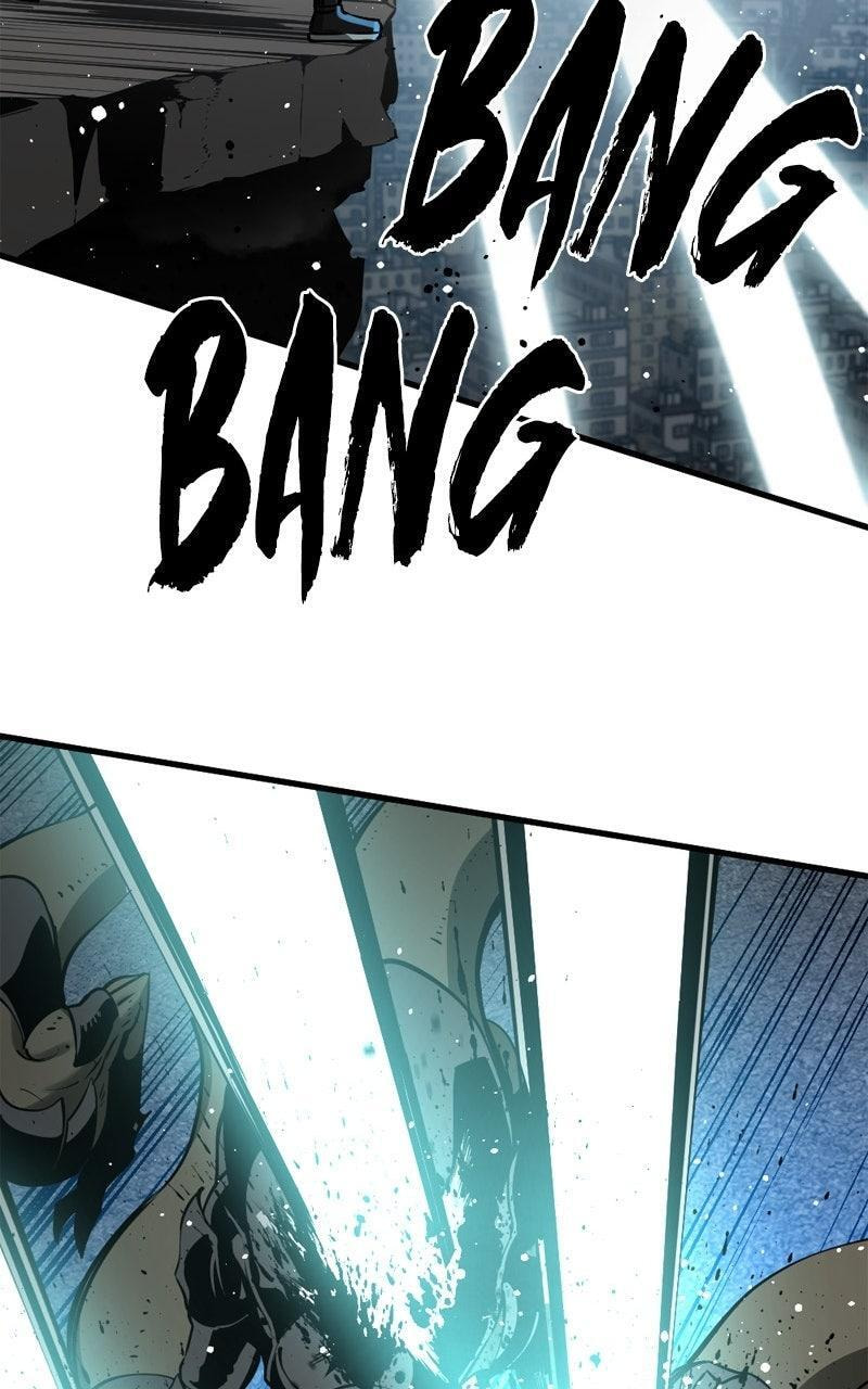 Read Hero Killer chapter 238 image 42 on Lezhin