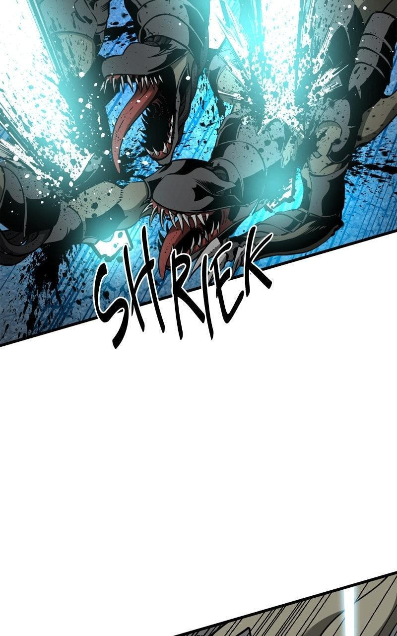 Read Hero Killer chapter 238 image 43 on Lezhin
