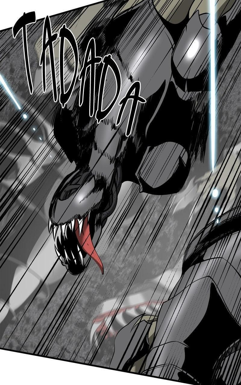 Read Hero Killer chapter 238 image 44 on Lezhin