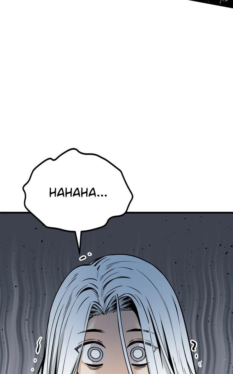 Read Hero Killer chapter 238 image 45 on Lezhin
