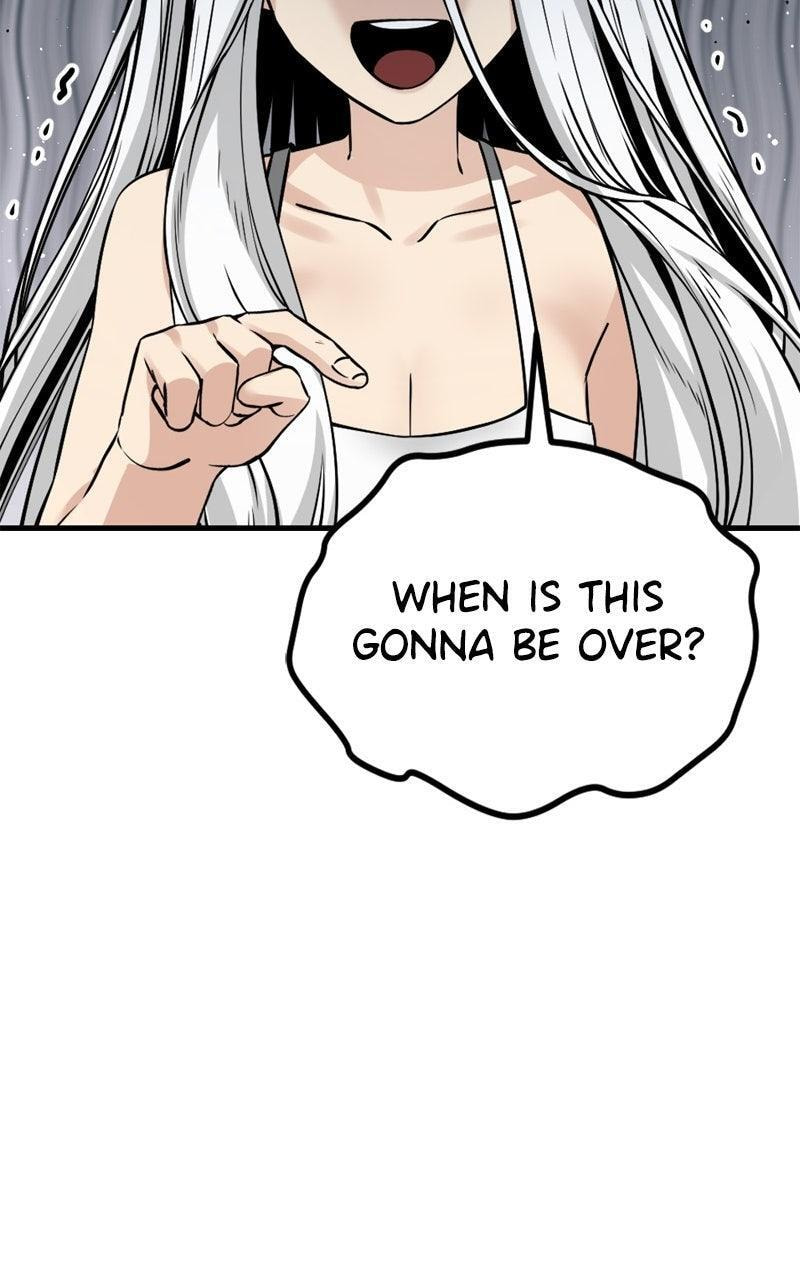 Read Hero Killer chapter 238 image 46 on Lezhin