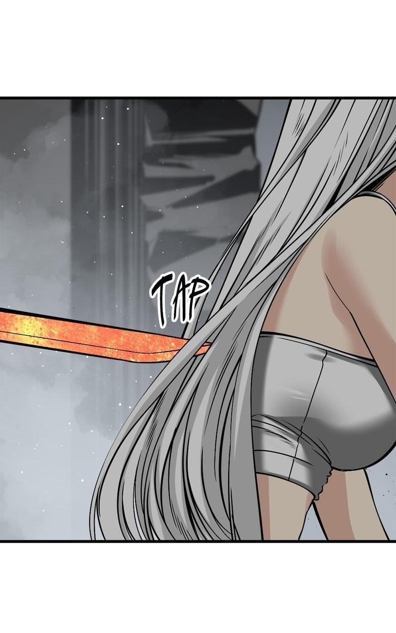 Read Hero Killer chapter 238 image 47 on Lezhin