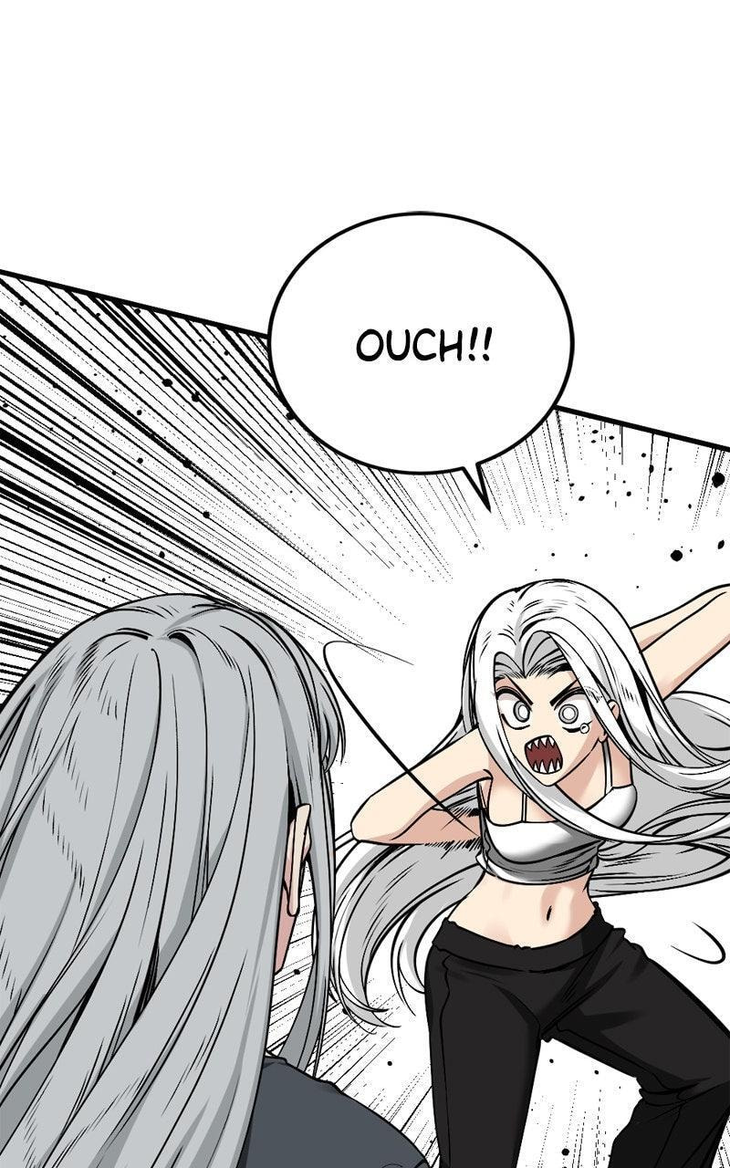 Read Hero Killer chapter 238 image 48 on Lezhin