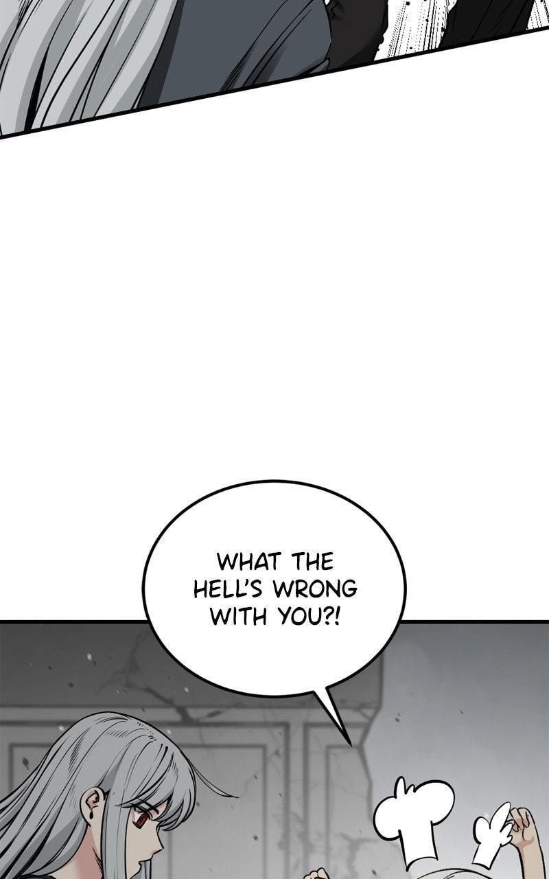 Read Hero Killer chapter 238 image 49 on Lezhin