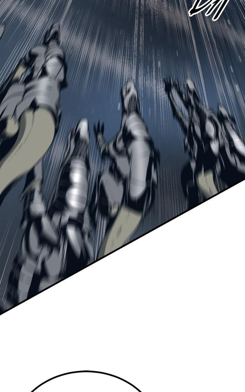 Read Hero Killer chapter 238 image 5 on Lezhin