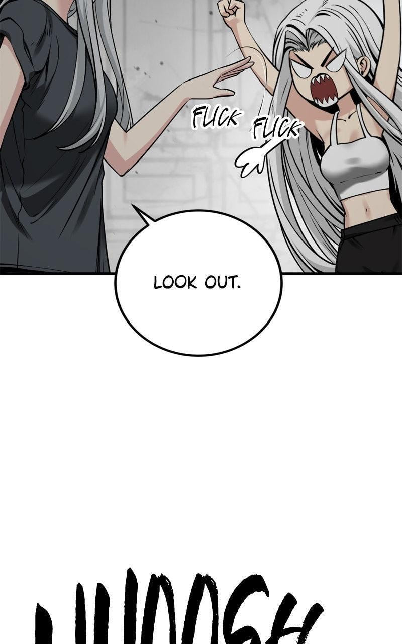 Read Hero Killer chapter 238 image 50 on Lezhin