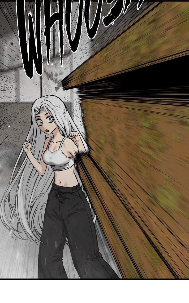 Read Hero Killer chapter 238 image 51 on Lezhin
