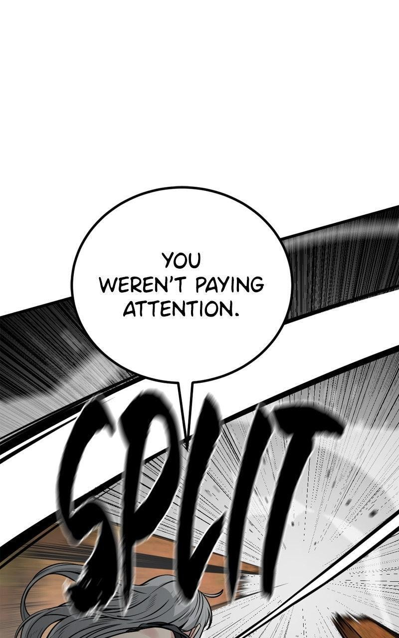 Read Hero Killer chapter 238 image 52 on Lezhin