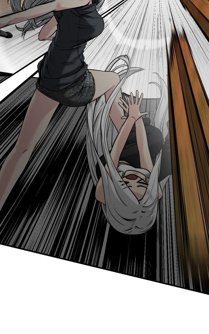 Read Hero Killer chapter 238 image 53 on Lezhin