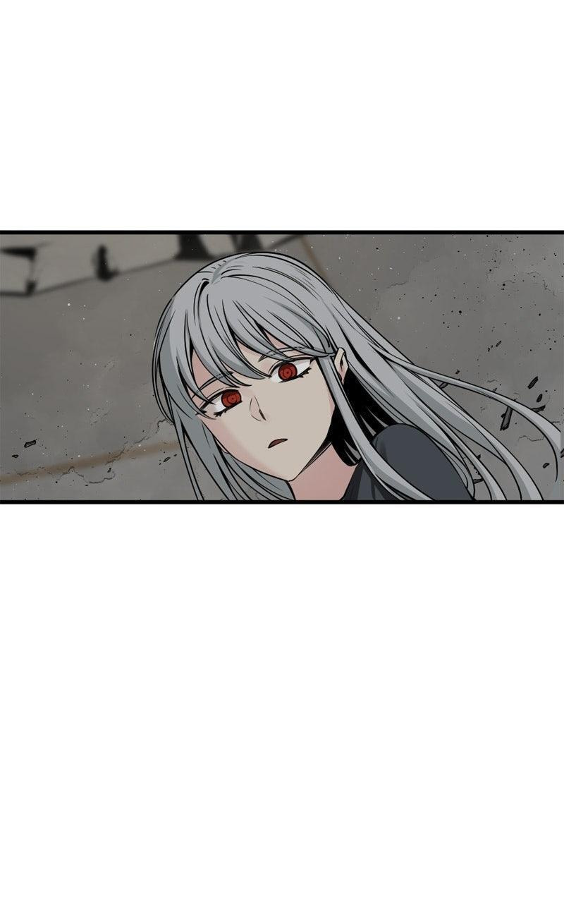 Read Hero Killer chapter 238 image 54 on Lezhin