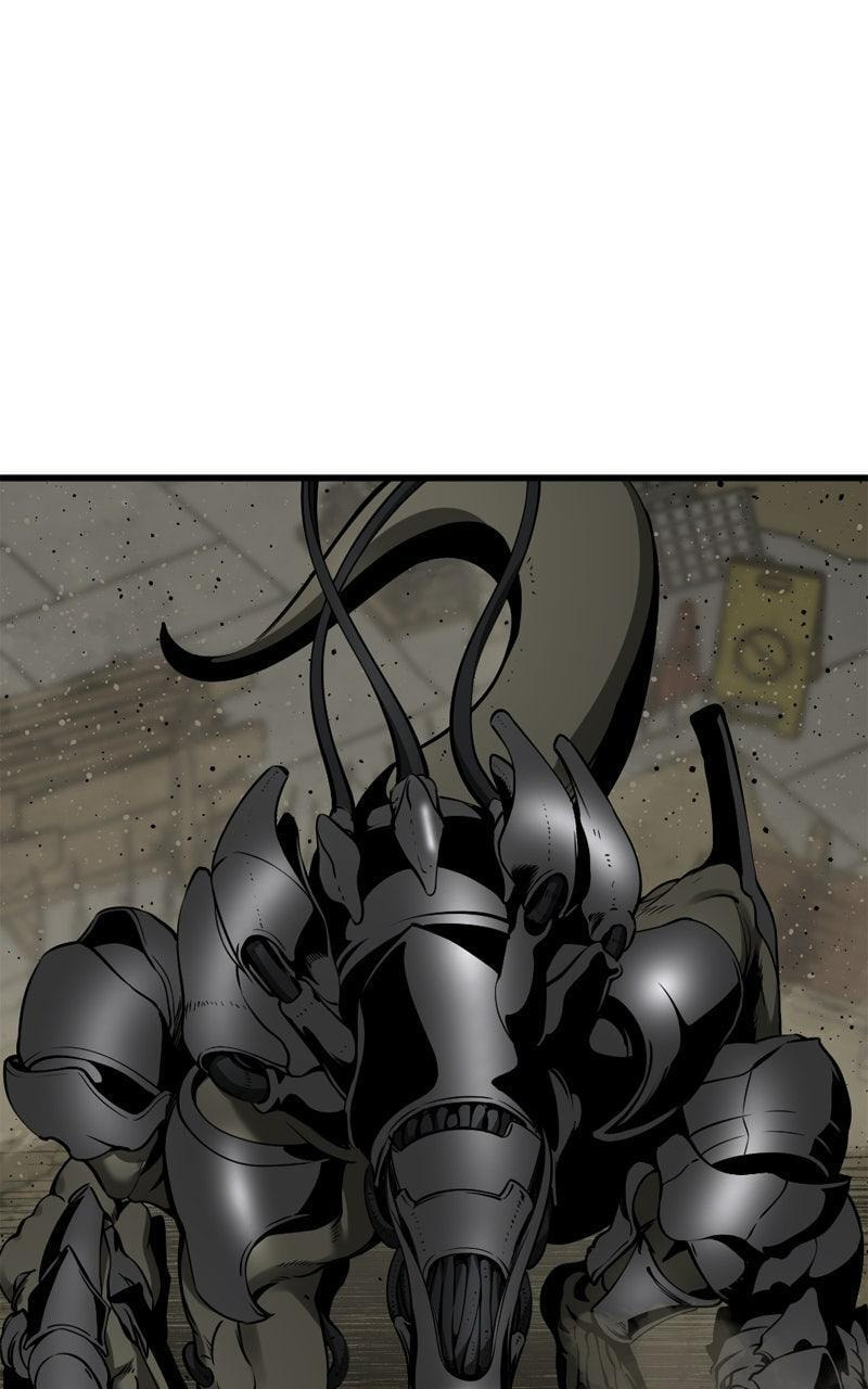 Read Hero Killer chapter 238 image 55 on Lezhin