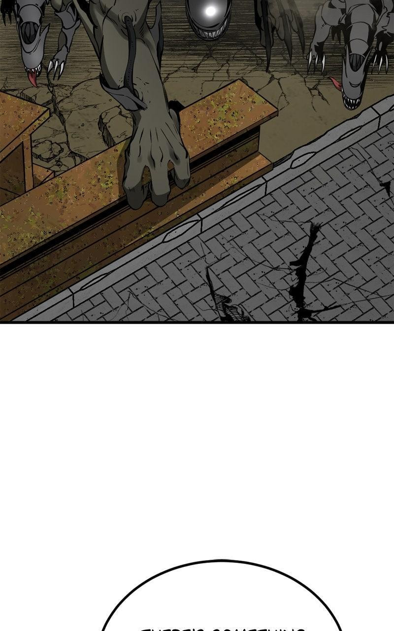 Read Hero Killer chapter 238 image 56 on Lezhin