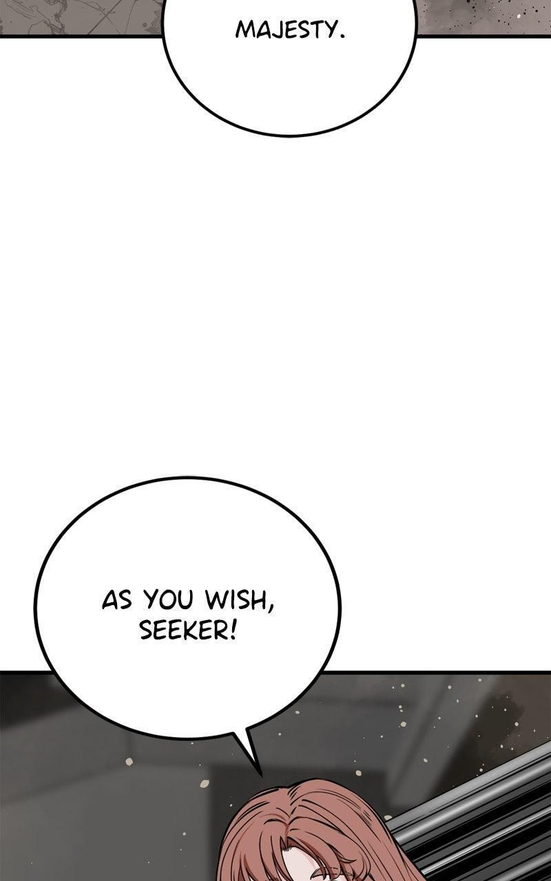 Read Hero Killer chapter 238 image 58 on Lezhin
