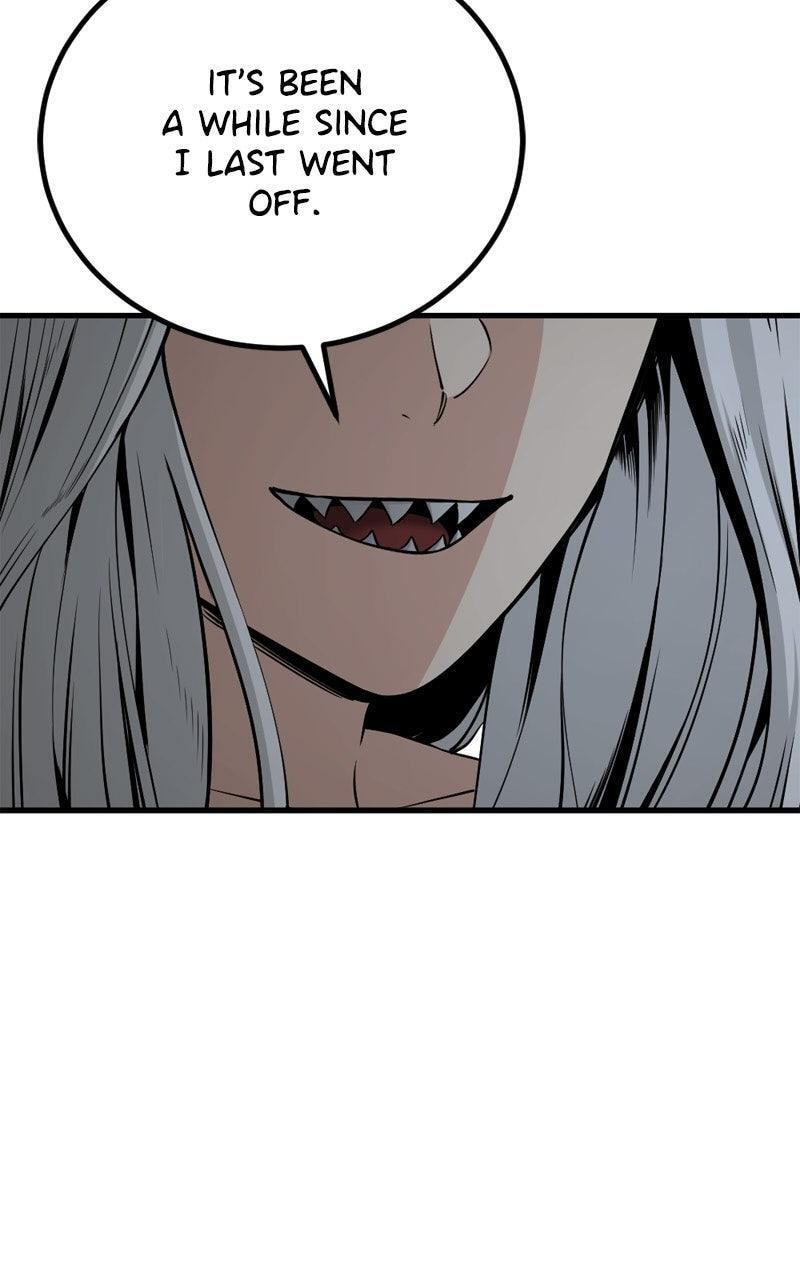 Read Hero Killer chapter 238 image 6 on Lezhin