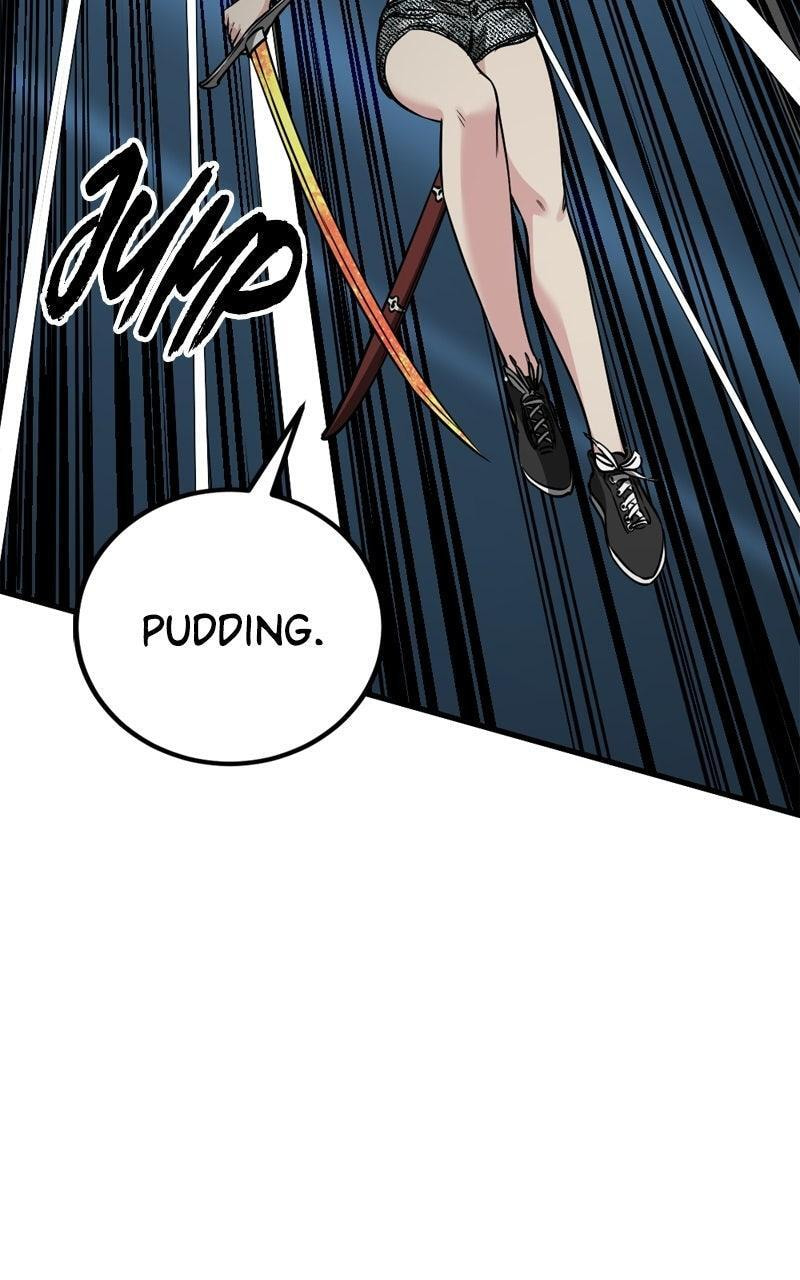 Read Hero Killer chapter 238 image 61 on Lezhin