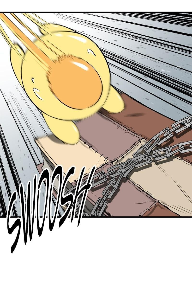 Read Hero Killer chapter 238 image 62 on Lezhin