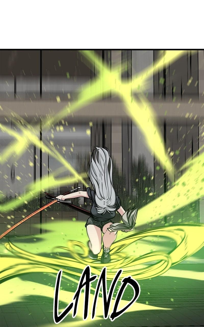 Read Hero Killer chapter 238 image 63 on Lezhin