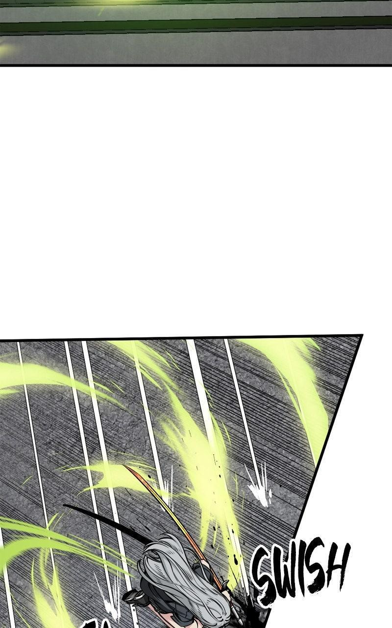 Read Hero Killer chapter 238 image 64 on Lezhin
