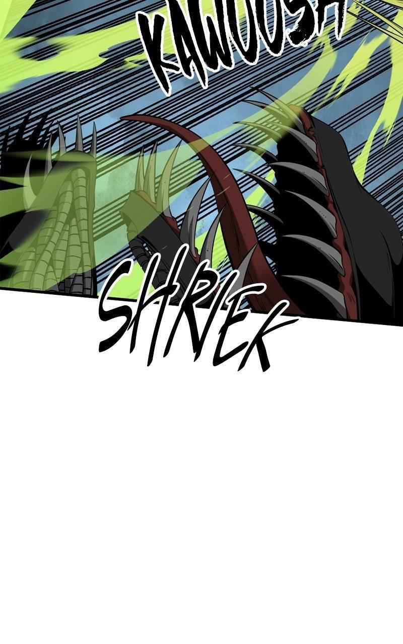 Read Hero Killer chapter 238 image 66 on Lezhin
