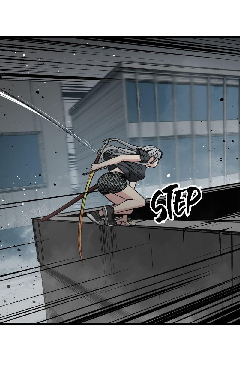 Read Hero Killer chapter 238 image 67 on Lezhin