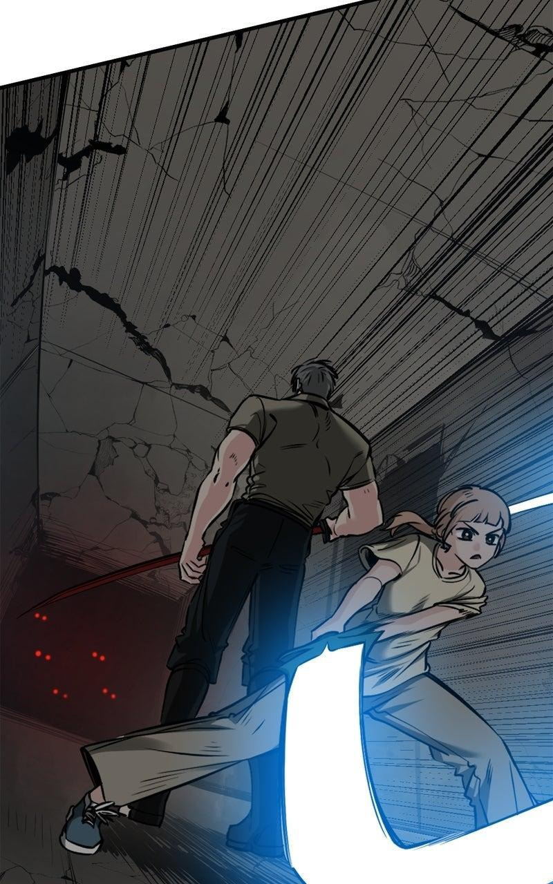Read Hero Killer chapter 238 image 69 on Lezhin