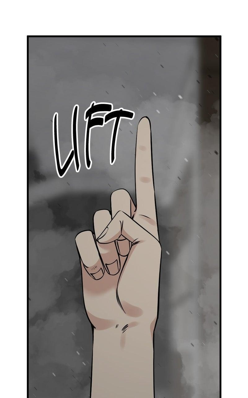 Read Hero Killer chapter 238 image 7 on Lezhin