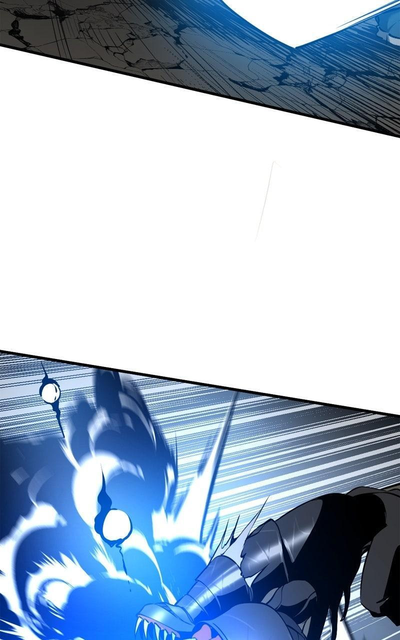 Read Hero Killer chapter 238 image 70 on Lezhin