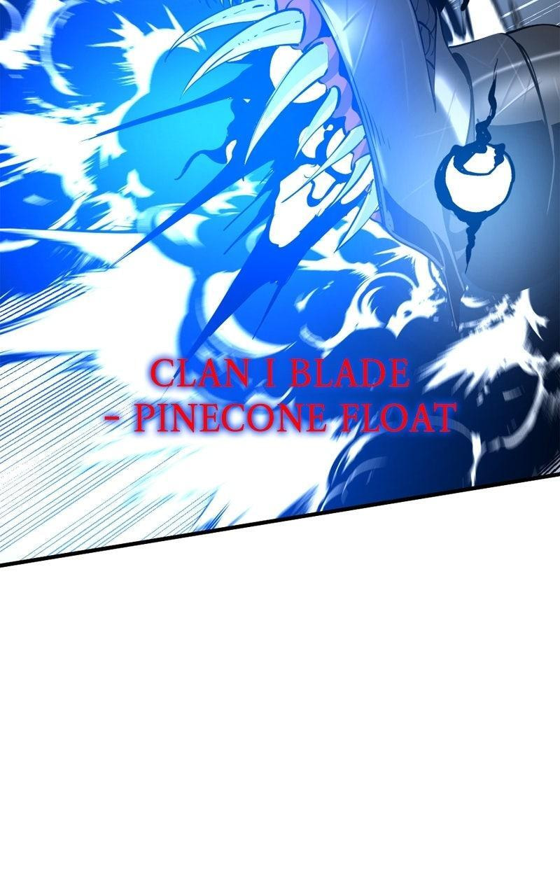 Read Hero Killer chapter 238 image 71 on Lezhin