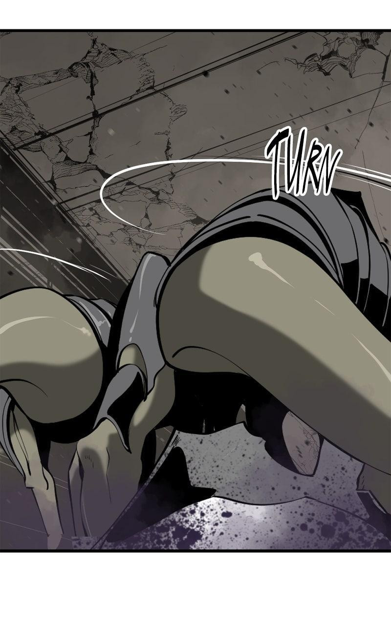 Read Hero Killer chapter 238 image 72 on Lezhin