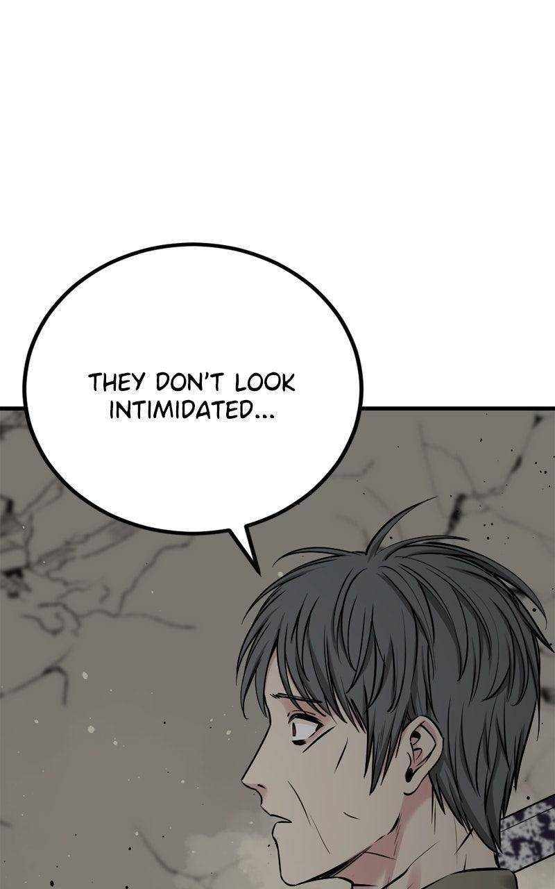 Read Hero Killer chapter 238 image 73 on Lezhin