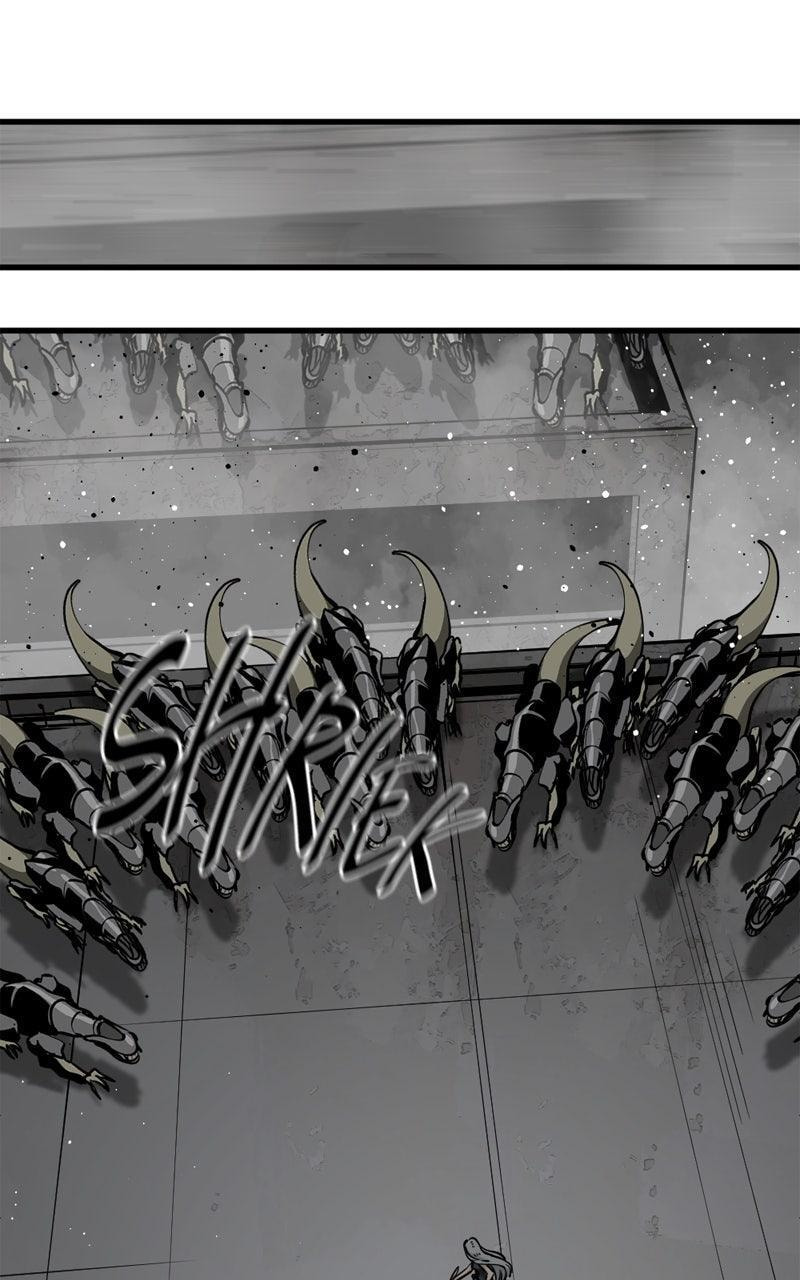 Read Hero Killer chapter 238 image 75 on Lezhin