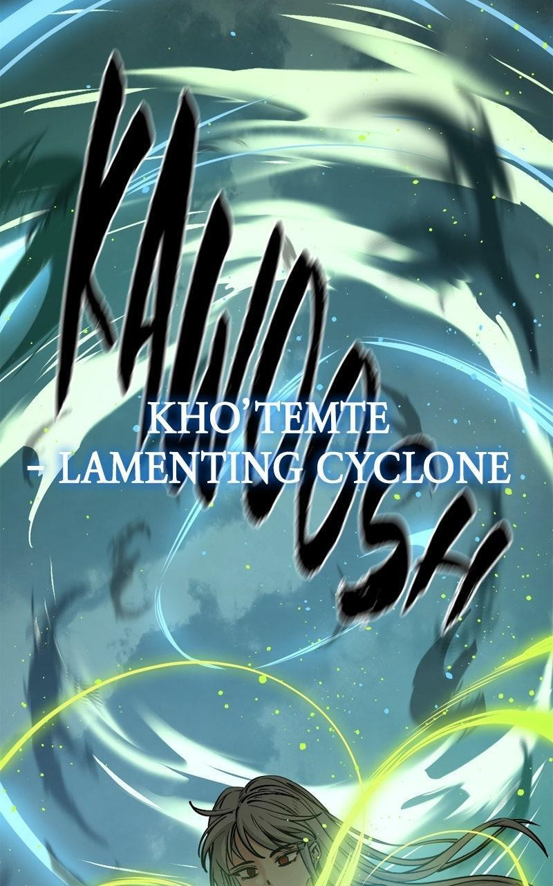 Read Hero Killer chapter 238 image 77 on Lezhin