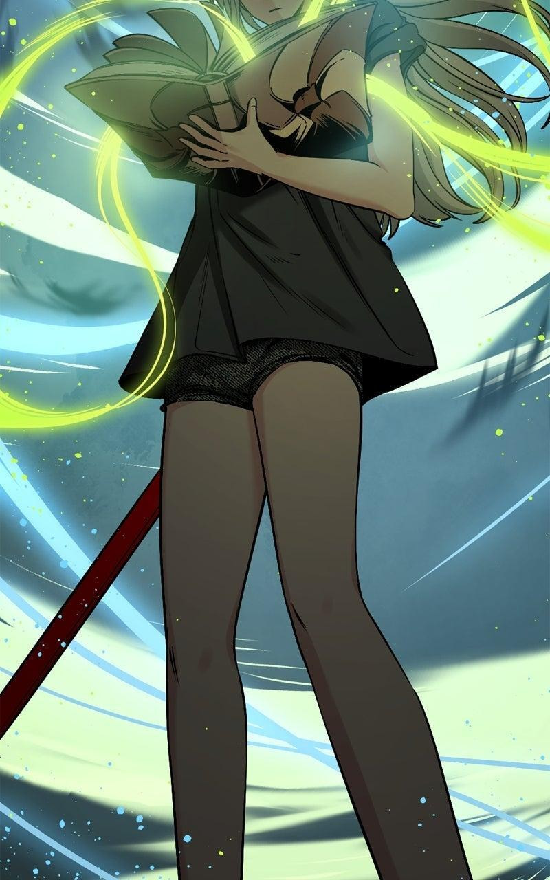 Read Hero Killer chapter 238 image 78 on Lezhin