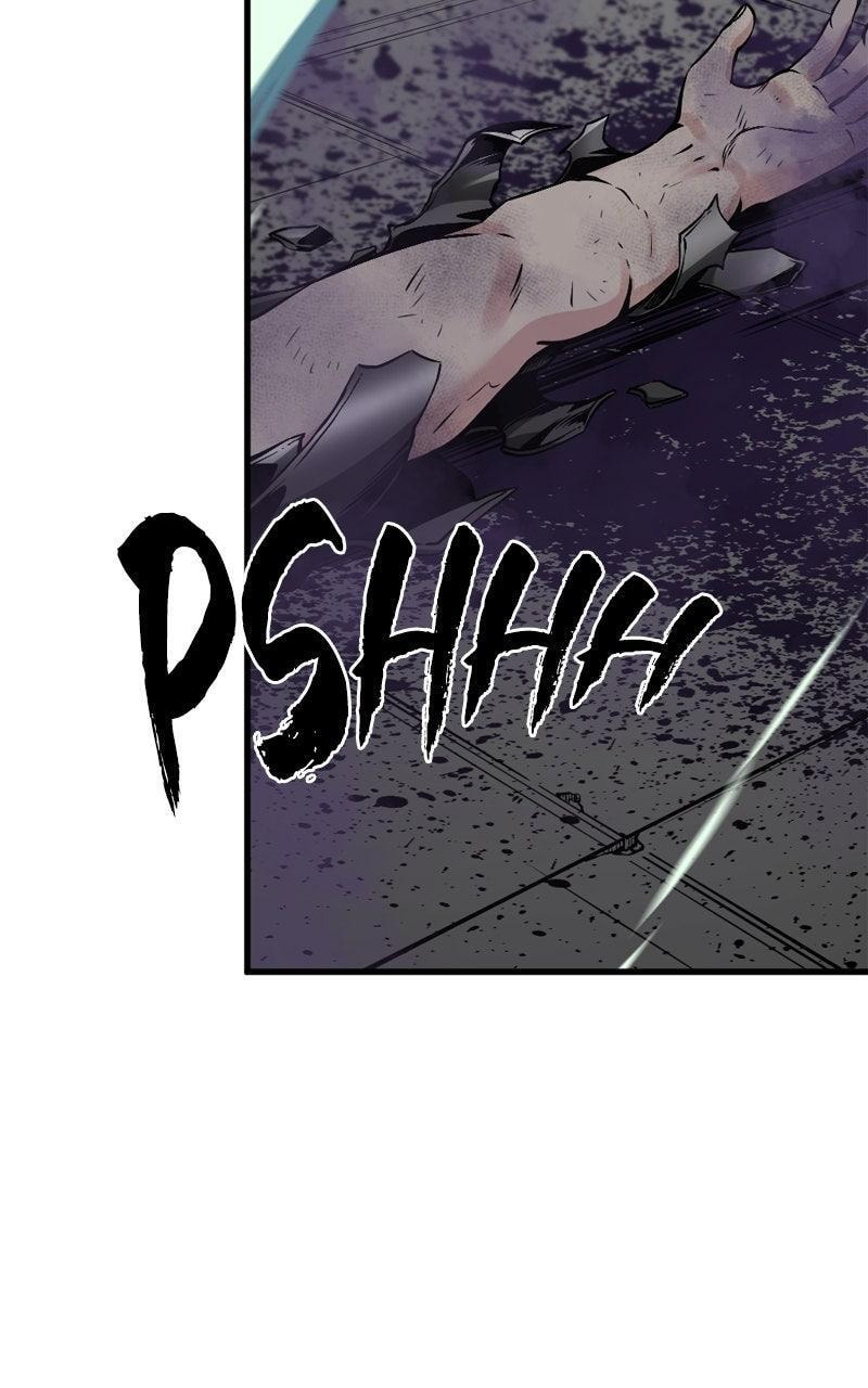 Read Hero Killer chapter 238 image 80 on Lezhin