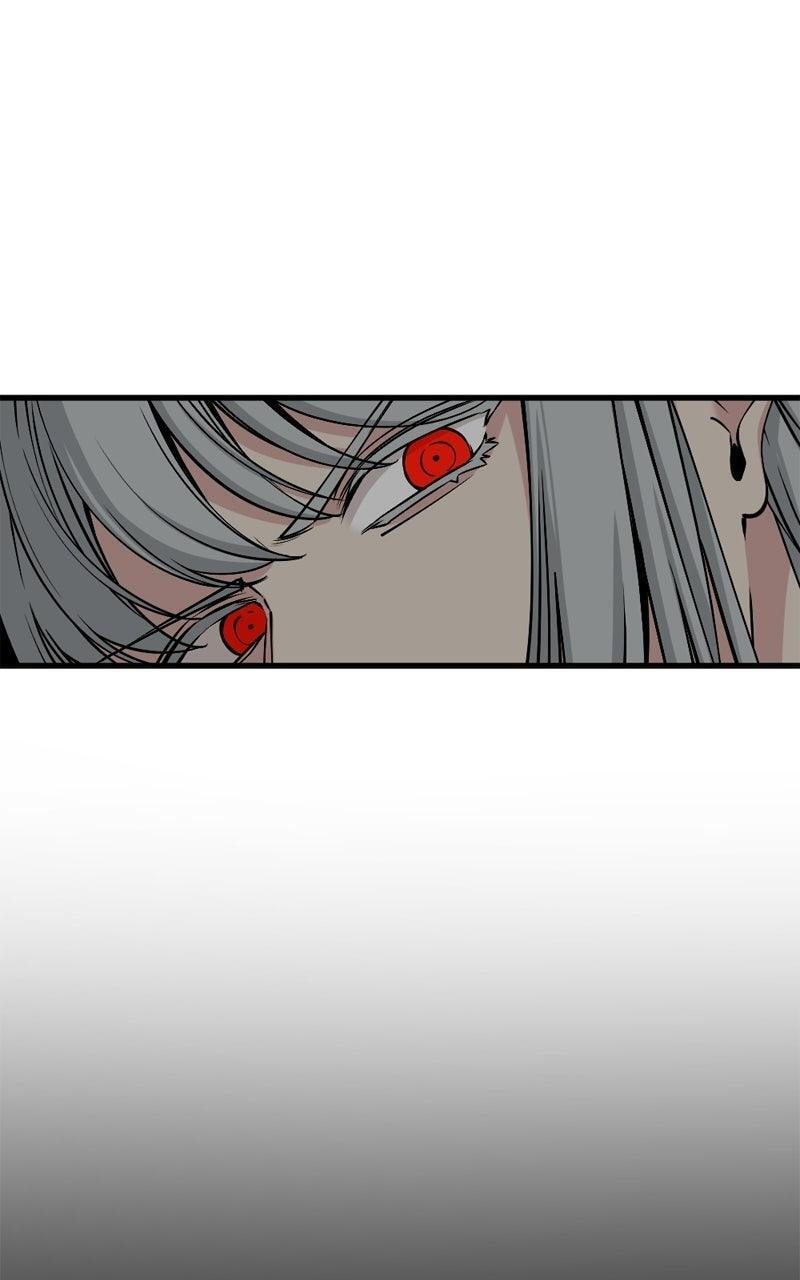 Read Hero Killer chapter 238 image 81 on Lezhin