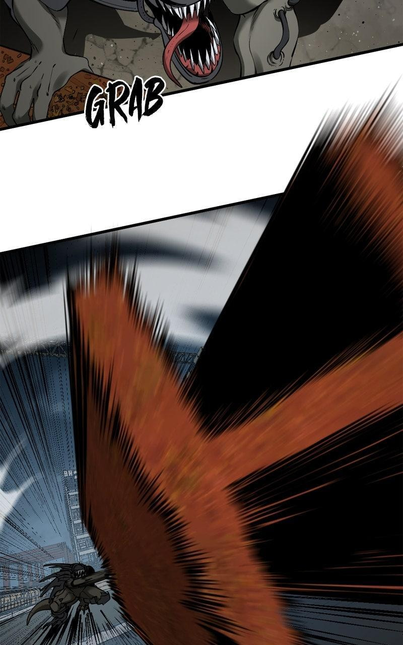Read Hero Killer chapter 238 image 84 on Lezhin