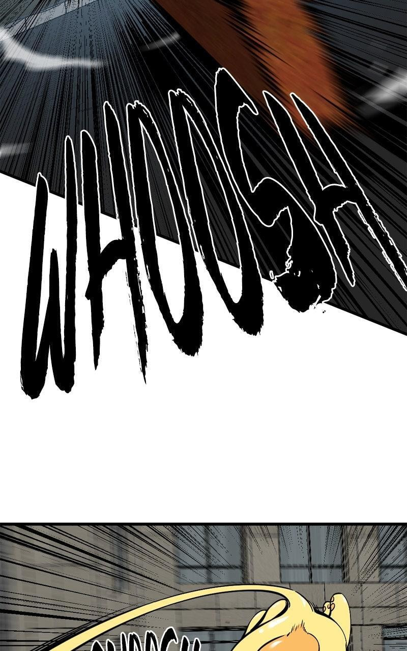 Read Hero Killer chapter 238 image 85 on Lezhin