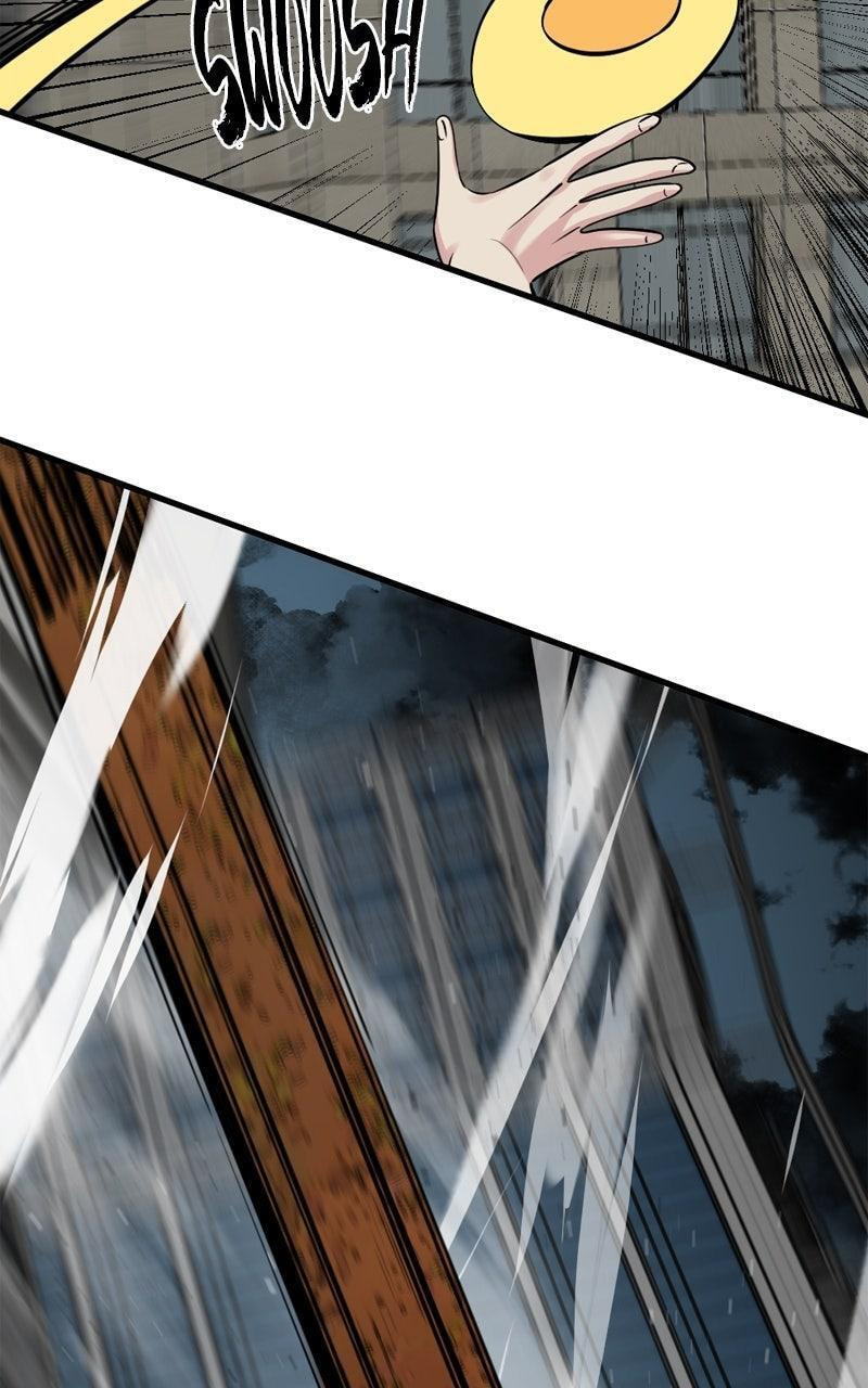 Read Hero Killer chapter 238 image 86 on Lezhin