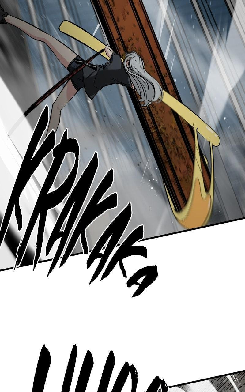 Read Hero Killer chapter 238 image 87 on Lezhin