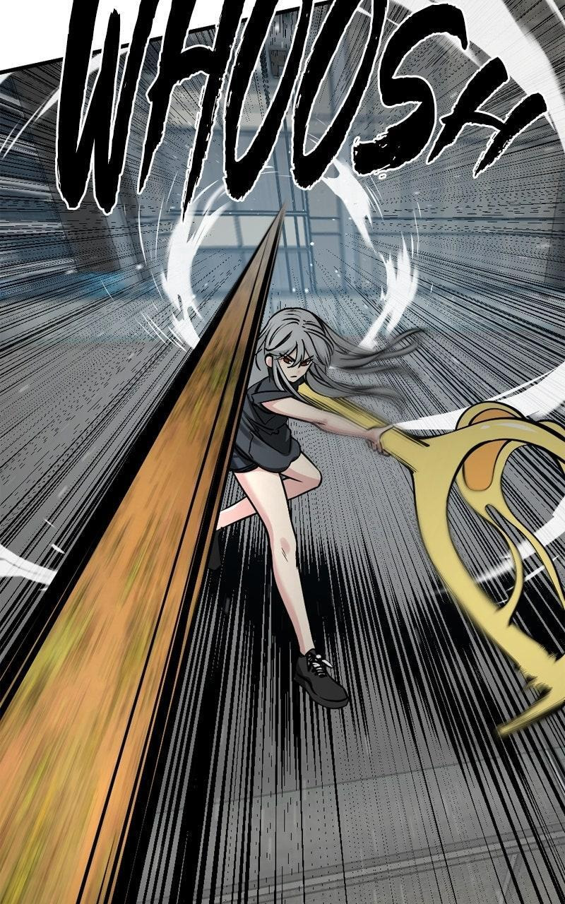 Read Hero Killer chapter 238 image 88 on Lezhin