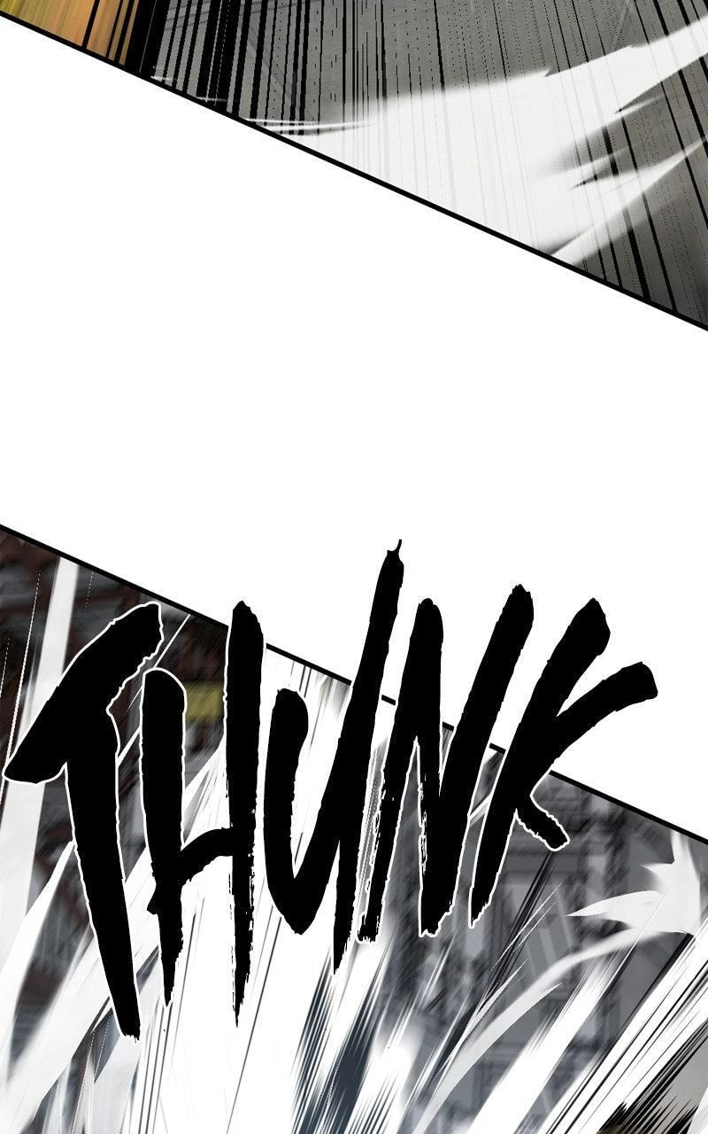 Read Hero Killer chapter 238 image 89 on Lezhin