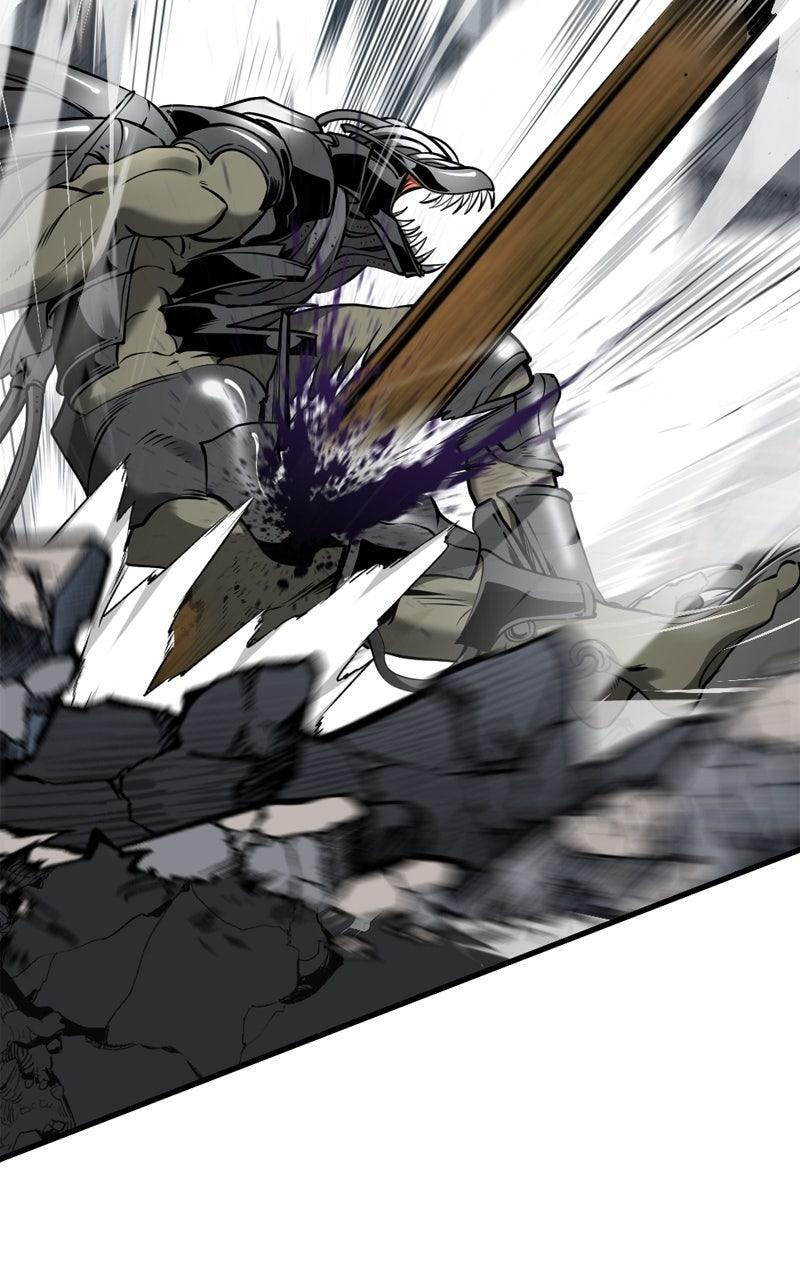 Read Hero Killer chapter 238 image 90 on Lezhin