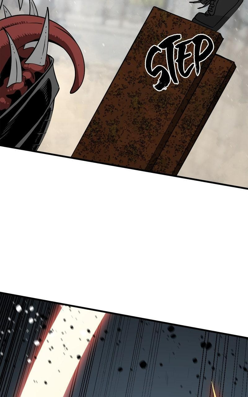 Read Hero Killer chapter 238 image 93 on Lezhin
